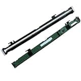 CIS Scanner Unit Head Compatible with WF-C5710 WF-C5790 WF-C5710A WF-C5790A WF-C5210 WF-4838 M5799 M5799A