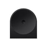 Samsung HW-LS50H Music Studio 5 Wireless Smart Speaker, Wi-Fi & Bluetooth Connectivity, Wireless Dolby Atmos, Q-Symphony, Smart Integration, Adaptive Sound, Alexa Built-in (2026 Model)