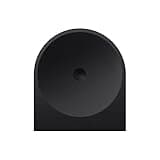 Samsung HW-LS50H Music Studio 5 Wireless Smart Speaker, Wi-Fi & Bluetooth Connectivity, Wireless Dolby Atmos, Q-Symphony, Smart Integration, Adaptive Sound, Alexa Built-in (2026 Model)