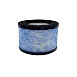 Compatible For Okaysou AirMic4S Air Filter Cleaner