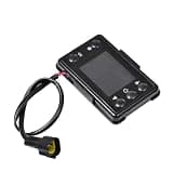 Parking Heater Controller Great LCD Heater controller