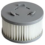 AIHDBCL AB53 JV85 Pro H9 A6/A7/A8 Vacuum Cleaner Accessories Filter Elements