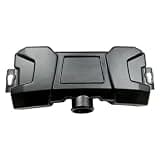Soap Tank 580875016 Compatible with Ryobi Electric Pressure Washer RY141900