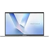 ASUS M1502NAQGS76 15.6 inch - Vivobook 15 Laptop - AMD Ryzen 7 170-16GB RAM - 1TB SSD - Windows 11 Home