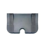 Dock Ramp Board Replacement Compatible with Roborock Q Revo Master Slim Edge S5V QV35A Robot Vacuum Cleaner Accessories