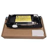 yyADoeusv RM1-2013 Laser Head Unit Compatible with 1020 1018 M1005 LBP2900 LBP3000 and FAX-L100 L120 L140 L160