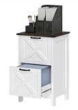 File Cabinet/Storage Cabinet