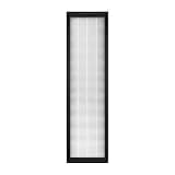 Replacement Air Purifier Filter,compatible For Guardian, Ac4825 AC4825 AC4300 AC4800 AC4900 AC4850 CDAP4500 AP2200