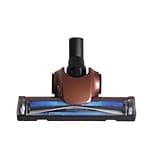 BVXJDKEOWI Vacuum Cleaner Head, Compatible with Philips, Replacement for Electrolux, European Version 32mm Interface