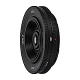 Compatible for Sony E Mount Mark II Professional Auxiliary Lens Accessory for Camera Shooting