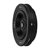Compatible for Sony E Mount Mark II Professional Auxiliary Lens Accessory for Camera Shooting