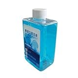 Cleaning Cartridges Renew Refill Compatible with Philips Compatible with Norelco SmartClean System Clean & Renew Series 3, 7 & 9 Refill Cartridges