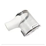 Brand Handheld Vacuum Cleaner Dust Bucket Accessories,Compatible For Dreame,R20 T20 / T30 Dust Box Replacement Part(1pcs a)