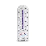 2026 NEW Dehumidifier in White