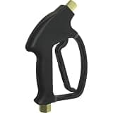 for Northstar Trigger Gun, 4000 PSI, 8 GPM