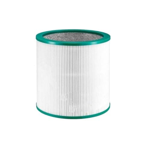 Filter,Compatible For TP00/03/02 AM11 BP01 968126-03Replacement