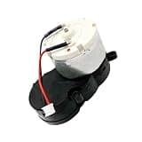 KUYJHNVD Side Brush Motor Robot Vacuum Cleaner Household Cleaning Appliance Accessories, Compatible with Dreame, L10s Pro L10 Ultra