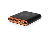 ESI planet 22c | Reference Quality Dante Audio Interface