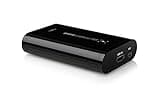 Elgato Game Capture HD - Xbox and PlayStation High Definition Game Recorder for Mac and PC, Full HD 1080p