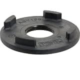Vita-Mix RETAINING NUT-VIT 15585