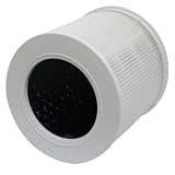Smart Air Purifier 4 Compact Filter,compatible For Xiaomi(1pcs)