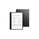 TCL Note A1 NXTPAPER Tablet | 11.5 Inch NXTAPER Pure Display | 3A Crystal Shield Glass | AI Toolbox | 16.7 Million Colours Display | Paper-like Writing | Inspiration Space