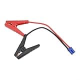 EC5 Equipped for Jump Starter Cable with Clamp for Fast Vehicle Starts and External Device Charging
