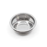58mm Filter Baskets (Single Wall, 1 Cup)