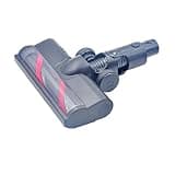 Brush Head ,Compatible for Dreame, T20, T30, R10, R20, R30,R10PRO,R20PRO,R30PRO,V11, V12, V12S,V12PRO