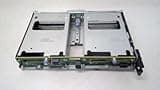 for Dell PowerEdge R740XD Dell 0YWTC2/YWTC2 Backplane 2X 3.5