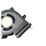 A21F Base Station Fan Module, Compatible For Mi Home 2/C101/YRB7530T12M, Vacuum Cleaner Self-cleaning Robot Repair Kit