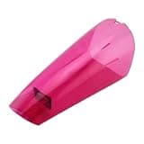 Dust Cup Front Cover Accessory Compatible with SC861A Home Vacuum Cleaner