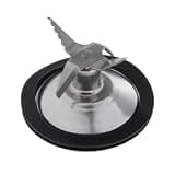 Compatible For Braun Blender 4184, MX2000,MX2050,4184-625 Juicer Knife Block Food Processor