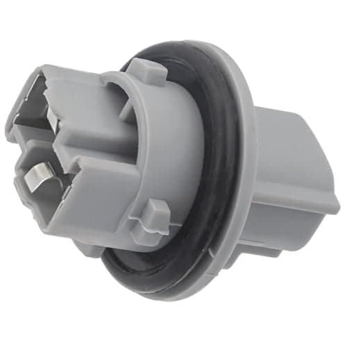 Front Turn Signal Light Socket Compatible With Lexus ES350 2016 2015 2014 2013 2012 2011 2010 2009 2008 2007 P-5165727