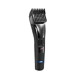 Hairdresser Electric Hair Clipper Barber Professional Rechargeable Cordless Trimmer for Men Adult Children