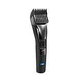 DUYHBAWRS Hairdresser Electric Hair Clipper Barber Professional Rechargeable Cordless Hair Trimmer for Men Adult Children