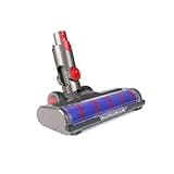 Vacuum Cleaner Parts Motorized Floor Brush Head for V8 V7 V10 V11 Cleaners