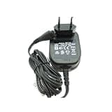 RE7-19 RE7-20 2.15V1.25A Shaver Charger ,Compatible For Panasonic, ES4033 ES4035 ES4036 Charging
