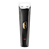 Barber Scissors Hair Clippers for Men, Cordless Professional Clipper Electric Trimmer Beard trimer Rechargeable Cutting Machine Haircut