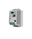 for Motor Speed Control and Water Pump 3 Phase 480V to 3 Phase 480V 2.2KW-11KW VFD Variable Frequency Inverter(7.5kw 480v)