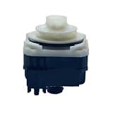 VSM-E25A0 SH-ALPHA Circulation Pump Motor For Dish Washer Washing Dishwasher Replacement Parts