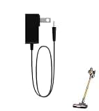 Meskos Cordless Vacuum Adapter -H7