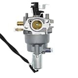 Carburetor Carb For Ford 5250 4250W FG5250PBR Generator