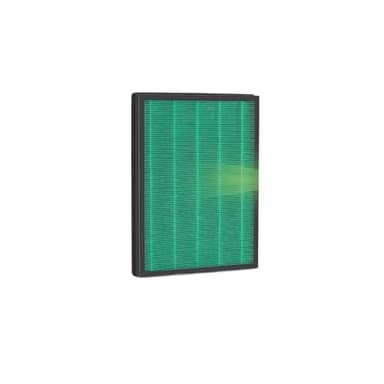Air purifier combination filter element for 300 / 300S (AP-1515H)