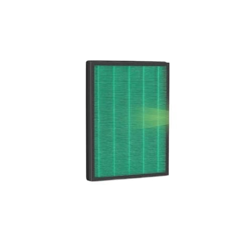 Air purifier combination filter element for 300 / 300S (AP-1515H)