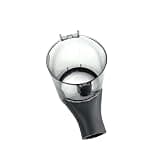 Compatible For Dreame,R10/R10pro Handheld Cordless Vacuum Cleaner Dustcup Assembly Replacement Dust Cup