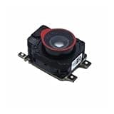 Gimbal Camera Lens Mini 3/3 Pro, Compatible With DJI, PTZ Core
