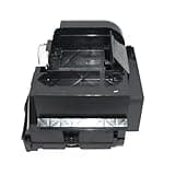GKOKG Service Station 1 Pcs Compatible with Designjet 500 510 800 815 820 C7769-60374 C7769-60149