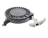 Universal Pull Starter - Replacement Part #099980858083, Compatible with Major Pressure Washer Models RY802900