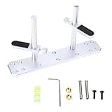 Sturdy Metal GPU Bracket Graphics Card Holder for Case Cooling Video Card Sag Computer Accessories